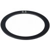 BBB BBO-121 SHIMSET