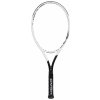 Head Graphene 360+ Speed Lite