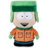 South Park Kyle stojaci 25 cm