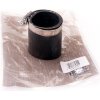 Hadica turbo chladiča AUDI Q7 VW TOUAREG, 7L6145832B 7L6145832B SKV Germany