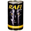 Rafi Classic Poultry 1240 g