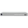 Ubiquiti USW-PRO-XG-10-PE