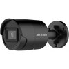 IP KAMERA DS-2CD2086G2-IU(2,8MM)(C) (ČIERNA) ACUSENSE - 8,3 Mpx Hikvision (DS-2CD2086G2-IU(2.8MM)(C)(BLA)
