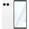 Sony Xperia 10 VII 8GB/128GB Dual SIM White