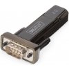 Digitus DA-70167