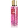 Victoria's Secret Romantic telový sprej pre ženy 250 ml