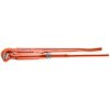 NEO TOOLS 02-131