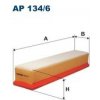 Vzduchový filter Filtron AP134/6