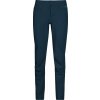 Bergans Cecilie Flex dámske nohavice deep sea blue
