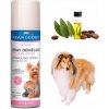Francodex Rozčesávací sprej s jojobovým olejem 250 ml