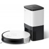 Tapo RV10 Plus Robot Vacuum Cleaner & Auto-Empty Dock Tapo RV10 Plus
