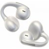 Baseus Bowie MC1 Pro Open-Ear TWS Stellar White