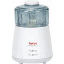 Tefal DPA 130