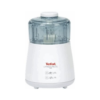 Tefal DPA 130