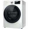 Voľne stojaca vopred plnená práčka Whirlpool W7X 89 SILENCE EE