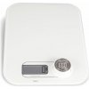 Weis Eco Pro