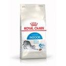 Royal Canin Indoor 10 kg