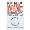 Acupuncture