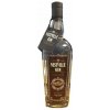 Nestville London Dry Gin 40% 0,7 l (čistá fľaša)