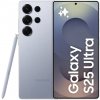 Samsung Galaxy S25 Ultra 12GB/512GB S938B Titanium Silverblue