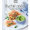 Rychlé obědy