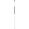 Fiskars kultivátor Light ľahký 1019611