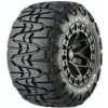 Gripmax MUD RAGE M/T IV 35/12.5 R17 121Q