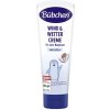 Bübchen Babyochraný krém do vetra a nečasu 75 ml