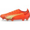 Puma ULTRA ULTIMATE MxSG 10689503