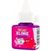 TUBAN Vôňa do slizu žuvačka 35 ml