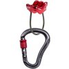 Ocún Belay Set Eagle Screw/Hurry