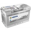 Varta Silver Dynamic AGM 12V 80Ah 800A 580 901 080