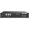 PYLONTECH PylonTech US2000C 2,4kWh, 48V, 50Ah LiFePO4