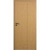 Porta Doors Alfa lamacie CPL