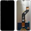 LCD Displej + Dotykové sklo Infinix Smart 6 HD