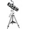 Ďalekohľad SKY-WATCHER NEWTON 6 