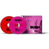Bush, Loaded: The Greatest Hits 1994-2023, CD