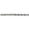 Metabo Vrták SDS-plus Pro 4 / 13,0 x 260 mm 631848000
