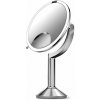 Simplehuman Sensor TRIO ST3024