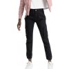 Alpha Industries dámske nohavice Field Pant Wmn black Farba: čierna, Veľkosti dámske: XL