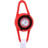 Globber Red LED Svetielko