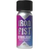 Poppers IRON FIST STARLIGHT 24 ml