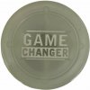 GAME CHANGER Glow