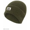 Mountain Equipment Crimp čiapka, dark olive