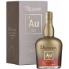 Dictador Aurum 40% 0,7 l (kartón)