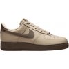 Nike | Air Force 1 '07 | hnedá| 44