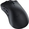 Razer Deathadder V2 X HyperSpeed čierna / Herná bezdrôtová myš / optická / 14000DPI / 2.4GHz / BT / 7 tlačidiel (RZ01-04130100-R3G1)