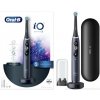 Oral-B iO Series 7 Black Onyx