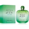 Giorgio Armani Acqua di Gioia Jasmine parfumovaná voda dámska 100 ml tester