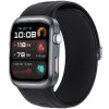 HUAWEI Watch D2 Black